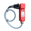 Transponder 24v