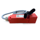 Transponder 24v
