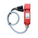 Transponder 24v
