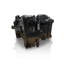 Hydraulic Pump R A4VG145 BR40