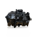 Hydraulic Pump R A4VG145 BR40