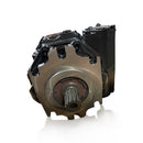 Hydraulic Pump R A4VG145 BR40