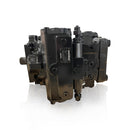 Hydraulic Pump R A4VG145 BR40