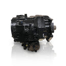 Hydraulic Pump, RA4VG110 EP BR40