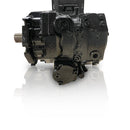 Hydraulic Pump, RA4VG110 EP BR40