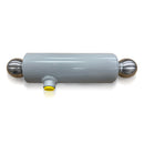 Plunger (SHIFT) 909 Hopper Cylinder 160-60 (1 Hyd Port)