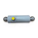 Plunger (SHIFT) 909 Hopper Cylinder 160-60 (1 Hyd Port)