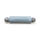 Plunger (SHIFT) 909 Hopper Cylinder 160-60 (1 Hyd Port)