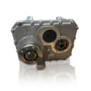 Distribution Gearbox, G64SB (1:1.52)