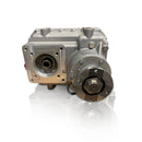 Distribution Gearbox, G64SB (1:1.52)