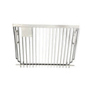 Hopper Grate, 909 Hopper