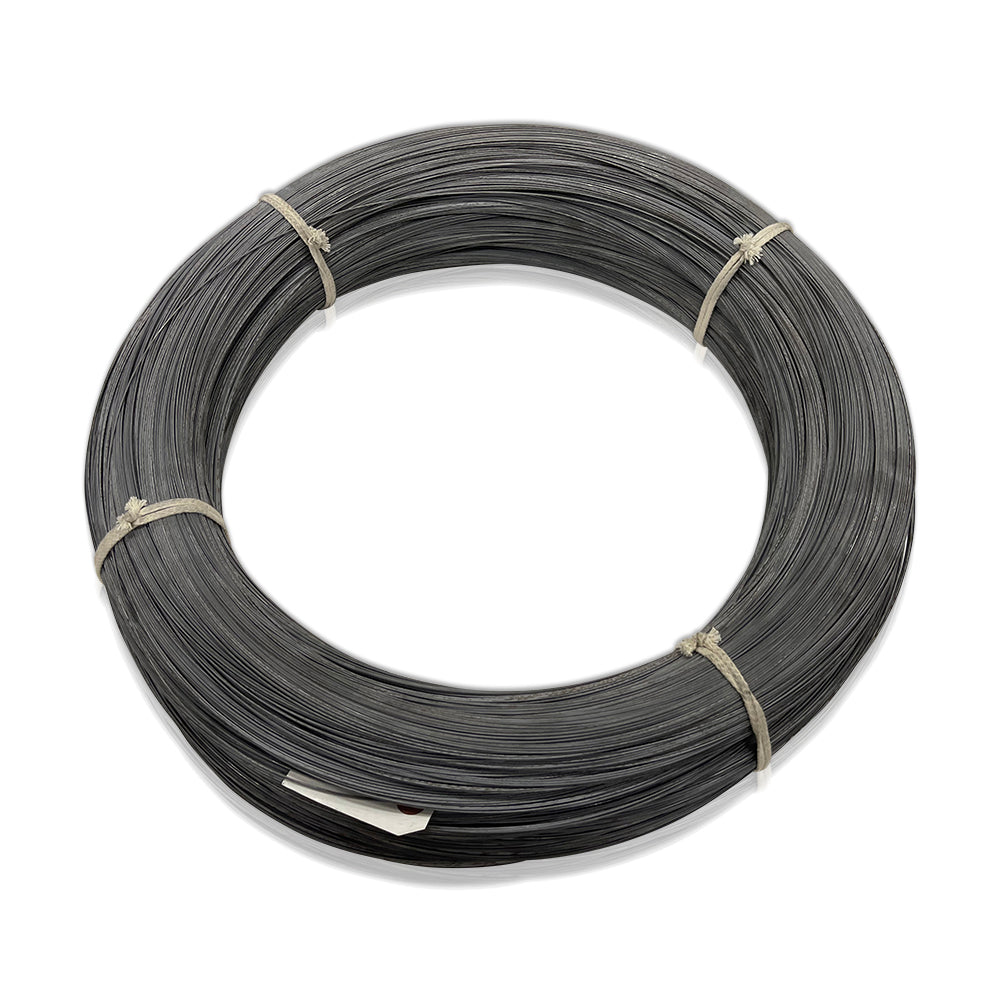 Ground Wire / Piano Wire, .041 50 LB. Bundle (223 ft/lb)
