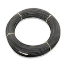 Ground Wire / Piano Wire, .035 50 LB. Bundle (295 ft/lb)