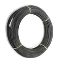 Ground Wire / Piano Wire, .035 50 LB. Bundle (295 ft/lb)