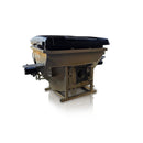 907 Hopper, 16-Cell, Complete for Big Mouth