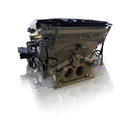 907 Hopper, 16-Cell, Complete for Big Mouth