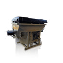 907 Hopper, 16-Cell, Complete for Big Mouth