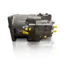 A11VLO260, Main Pump, 16 Cell, JUNJIN-Alliance