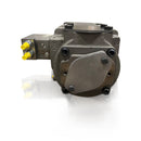 A11VLO260, Main Pump, 16 Cell, JUNJIN-Alliance