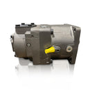 A11VLO260, Main Pump, 16 Cell, JUNJIN-Alliance