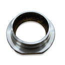 Wear Ring 5 Schwing P305 Carbide