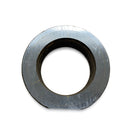 Wear Ring 5 Schwing P305 Carbide