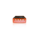 Battery, NiMH, 2100 mAh, 6v