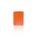 Battery, NiMH, 2100 mAh, 6v