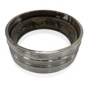 Boom Weld End w/ Insert F. Hardened Single Pipe