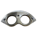 Wear Plate (P-530) Schwing 305 Carbide