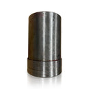 Cylinder Concrete C30HD (Short-Lip)