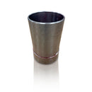 Cylinder Concrete C30HD (Short-Lip)