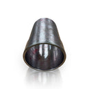 Cylinder Concrete C30HD (Short-Lip)
