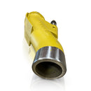Big Mouth S-Tube (9" x 7") 90mm Spline