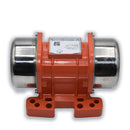 Hopper Vibrator, 12V DC 437 lbs