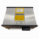 System, Pump Boss III, 915 MHz, Config 62
