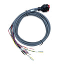 System, Pump Boss III, 915 MHz, Config 62