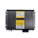 System,Pump Boss III,2.4GHz,Config 62