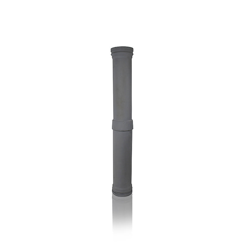 Reducer Pipe, 4.8