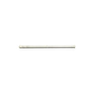 Reducer Pipe, 4.8" to 4.6" X 3000MM, Twin Wall