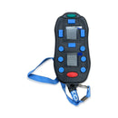 Aarcomm, 7-Function, Bouck, Remote System