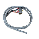 Aarcomm, 7-Function, Bouck, Remote System