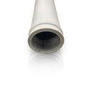 Schwing Reducer, 1600 mm, Chrome Carbide Lined