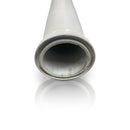 Schwing Reducer, 1600 mm, Chrome Carbide Lined