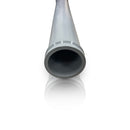 Schwing Reducer, 1600 mm, 63" OAL/Hardened Single