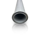 Schwing Reducer, 1600 mm, 63" OAL/Hardened Single