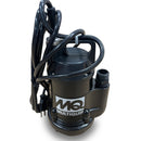 Pump, Submersible 3/4", 1/4-HP 115v 27gpm