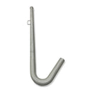 2.5" H.D. Wash-Out Hook