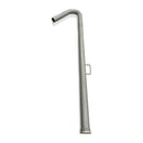2.5" H.D. Wash-Out Hook