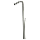 3" H.D. Wash-Out Hook